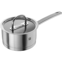 Zwilling Prime Stieltopf, 1,6 l, 16 cm, 64065-160