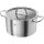 Zwilling Prime Kochtopf, 5,9 l, 24 cm, 64063-240