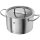 Zwilling Prime Kochtopf, 3,8 l, 20 cm, 64063-200