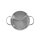 Zwilling Prime Kochtopf, 3,8 l, 20 cm, 64063-200