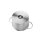 Zwilling Prime Kochtopf, 3,8 l, 20 cm, 64063-200