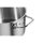 Zwilling Prime Kochtopf, 3,8 l, 20 cm, 64063-200