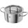 Zwilling Prime Kochtopf, 2,3 l, 18 cm, 64063-180