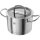 Zwilling Prime Kochtopf, 2,2 l, 16 cm, 64063-160