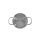 Zwilling Prime Kochtopf, 2,2 l, 16 cm, 64063-160