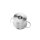 Zwilling Prime Kochtopf, 2,2 l, 16 cm, 64063-160