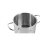 Zwilling Prime Kochtopf, 2,2 l, 16 cm, 64063-160