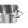 Zwilling Prime Kochtopf, 2,2 l, 16 cm, 64063-160