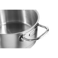 Zwilling Prime Bratentopf, 2,8 l, 20 cm, 64062-200