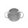 Zwilling Prime Bratentopf, 2,8 l, 20 cm, 64062-200