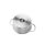 Zwilling Prime Bratentopf, 2,8 l, 20 cm, 64062-200