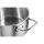 Zwilling Prime Bratentopf, 2,8 l, 20 cm, 64062-200