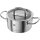 Zwilling Prime Bratentopf, 1,6 l, 16 cm, 64062-160