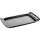 Staub - Plancha / Grillplatte, Ø 38 x 25 cm, 40509-340 / 12033801