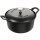 Staub - Cocotte / Bräter Vintage Line, Ø 20 cm, 40508-114 / 11742023