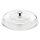 Staub Glasdeckel, gewölbt, Ø 20 cm, 40501-023 / 15212000