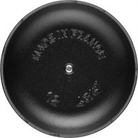 Staub Cocotte / Bräter Vintage Line, Ø 12 cm, 40501-020 / 11741223