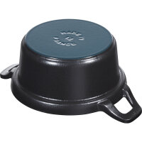 Staub - Cocotte / Bräter Vintage Line, Ø 12 cm, 40501-020 / 11741223