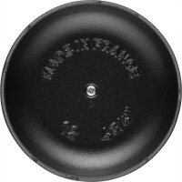 Staub - Cocotte / Bräter Vintage Line, Ø 12 cm, 40501-020 / 11741223