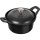 Staub Cocotte / Bräter Vintage Line, Ø 12 cm, 40501-020 / 11741223