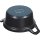 Staub Cocotte / Bräter Vintage Line, Ø 12 cm, 40501-020 / 11741223