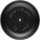 Staub Cocotte / Bräter Vintage Line, Ø 12 cm, 40501-020 / 11741223