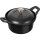 Staub - Cocotte / Bräter Vintage Line, Ø 12 cm, 40501-020 / 11741223
