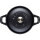 Staub - Cocotte / Bräter Vintage Line, Ø 12 cm, 40501-020 / 11741223