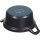 Staub - Cocotte / Bräter Vintage Line, Ø 12 cm, 40501-020 / 11741223
