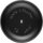 Staub - Cocotte / Bräter Vintage Line, Ø 12 cm, 40501-020 / 11741223