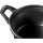 Staub - Cocotte / Bräter Vintage Line, Ø 12 cm, 40501-020 / 11741223