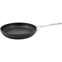 Demeyere Frying pan - Alu Pro, Duraglide, 32 cm, 12.6 in,...