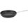 Demeyere Frying pan - Alu Pro, Duraglide, 32 cm, 12.6 in, 13632 / 40851-032