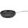 Demeyere Frying pan - Alu Pro, Duraglide, 28 cm, 11 in, 13628 / 40851-028