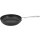 Demeyere Frying pan - Alu Pro, Duraglide, 24 cm, 9.5 in, 13624 / 40851-024