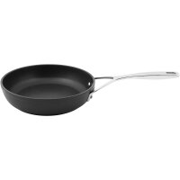 Demeyere Frying pan - Alu Pro, Duraglide, 20 cm, 7.9 in,...