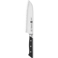 Zwilling Diplôme Santokumesser, 180 mm, 54207-181