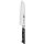 Zwilling Diplôme Santokumesser, 180 mm, 54207-181