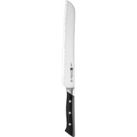 Zwilling Diplôme Brotmesser, 240 mm, 54206-241