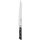 Zwilling Diplôme Fleischmesser, 240 mm, 54205-241