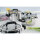 Spring - Fusion2+ Kochgeschirrset, 4-teilig, 03-8585-06-04