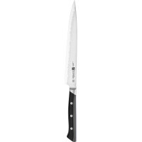 Zwilling Diplôme Filiermesser, 180 mm, 54203-181
