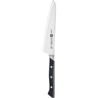 Zwilling Diplôme Kochmesser Compact, 140 mm, 54202-141