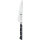 Zwilling Diplôme Kochmesser Compact, 140 mm, 54202-141
