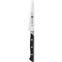 Zwilling Diplôme Spick- und Garniermesser, 120 mm,...