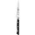 Zwilling Diplôme Spick- und Garniermesser, 120 mm, 54202-121