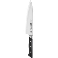 Zwilling Diplôme Kochmesser, 210 mm, 54201-211