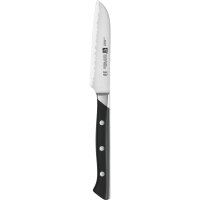 Zwilling Diplôme Gemüsemesser, 90 mm, 54200-091