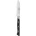 Zwilling Diplôme Gemüsemesser, 90 mm, 54200-091
