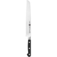 Zwilling Pro Brotmesser, 230 mm, Art. Nr. 38406-231